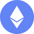 ETH