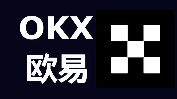 OKX